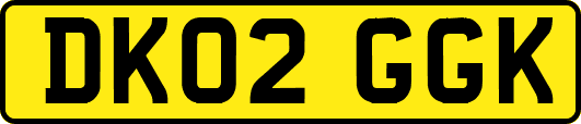 DK02GGK