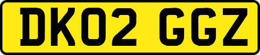 DK02GGZ
