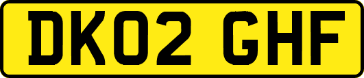 DK02GHF