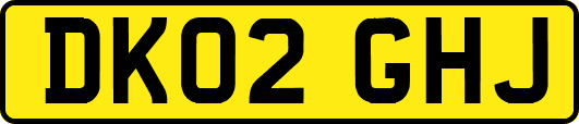 DK02GHJ