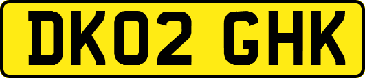 DK02GHK