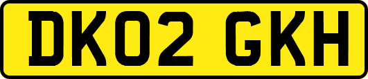 DK02GKH