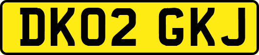 DK02GKJ