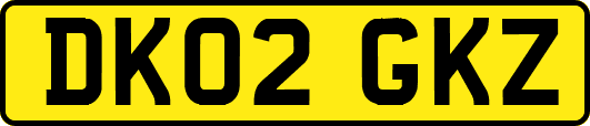 DK02GKZ