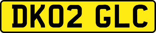 DK02GLC