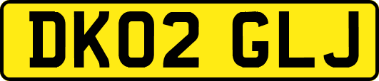 DK02GLJ