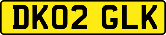 DK02GLK