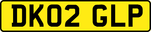 DK02GLP
