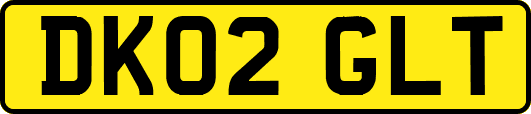 DK02GLT
