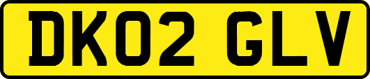 DK02GLV