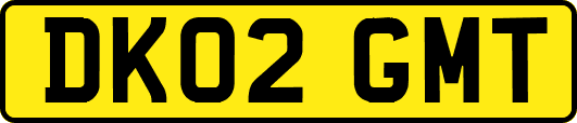 DK02GMT