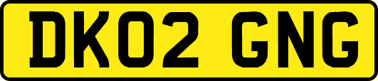 DK02GNG