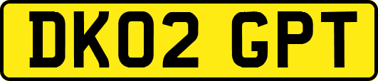 DK02GPT