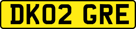 DK02GRE