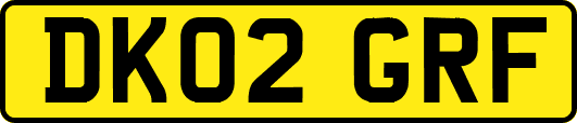 DK02GRF