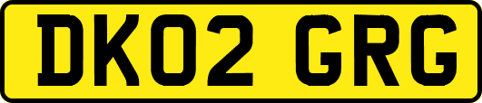 DK02GRG