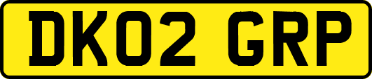 DK02GRP