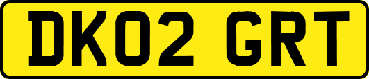 DK02GRT