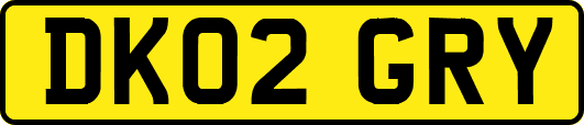 DK02GRY