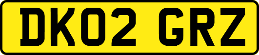 DK02GRZ