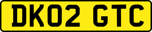 DK02GTC