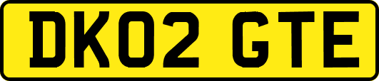 DK02GTE