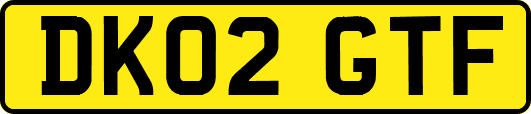 DK02GTF
