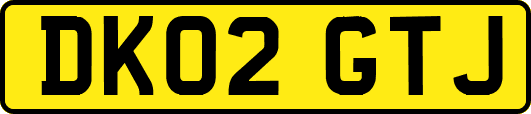 DK02GTJ