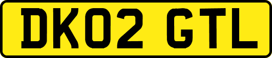 DK02GTL