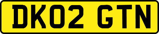 DK02GTN