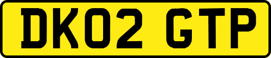 DK02GTP