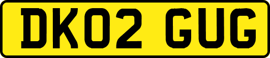 DK02GUG