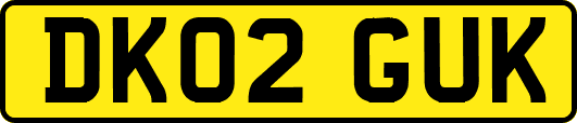 DK02GUK