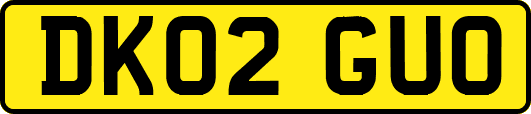 DK02GUO