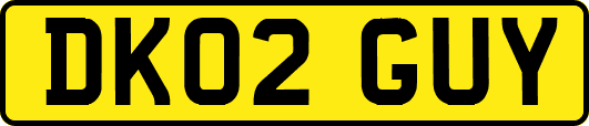 DK02GUY