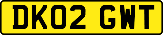 DK02GWT