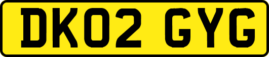 DK02GYG