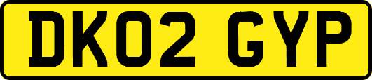 DK02GYP