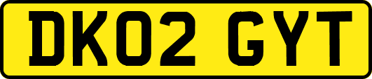 DK02GYT