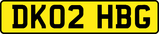 DK02HBG