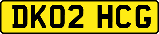 DK02HCG