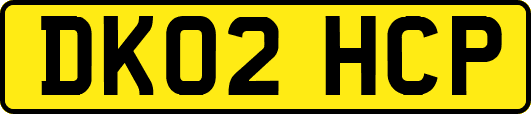 DK02HCP