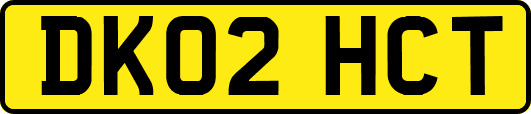 DK02HCT