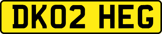 DK02HEG