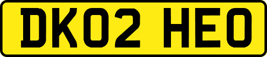 DK02HEO