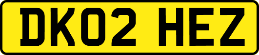 DK02HEZ