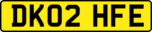 DK02HFE