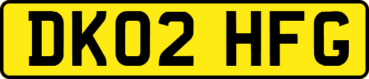 DK02HFG