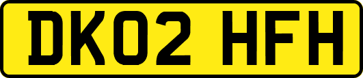 DK02HFH