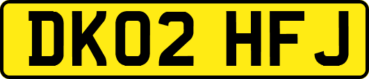 DK02HFJ